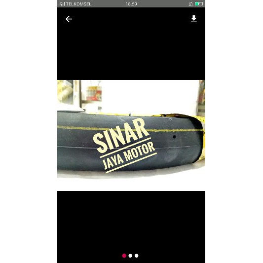 ban swallow drag 50 90 17 Limited