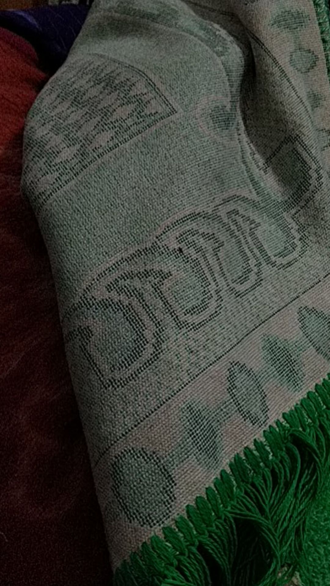 Batik Cowok Kualitas Original Model Regulare Kualitas Setara Mall Asli Luigi Batani Lb