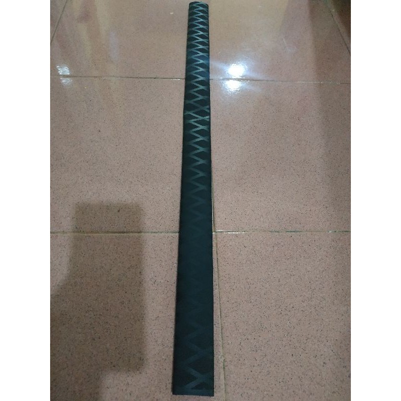 Karet Bakar Gagang Joran