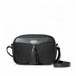 Tas Vanya Sophie Paris