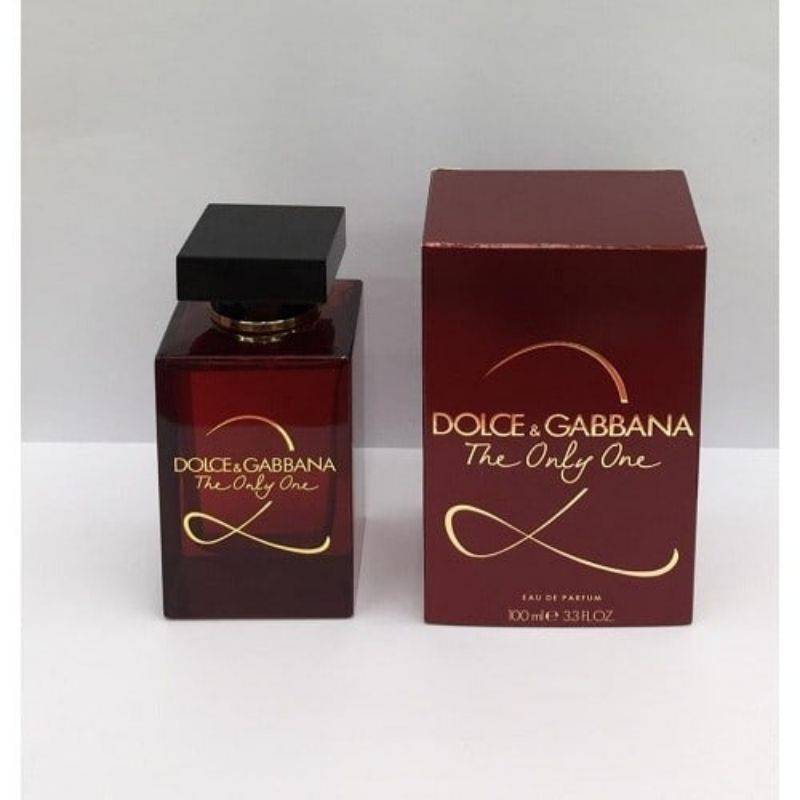 dolce gabana