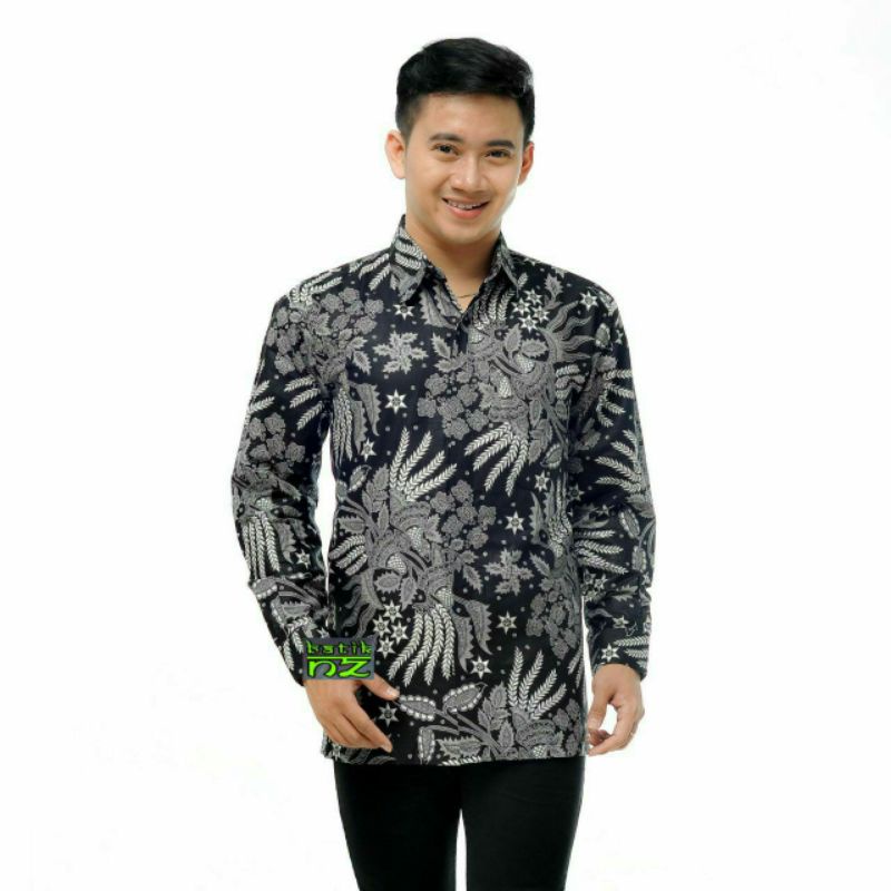 Batik jumbo BIG SIZE JUMBO XXL XXXL 3L 4L 5L MURAH BATIK JUMBO COUPLE &quot;M,L,XL,XXL,XXXL,XXXXL,XXXXX