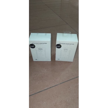 Baterai Dji Phantom 4 Pro Original