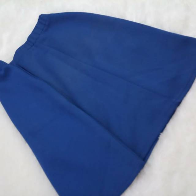 Rok Kuliah/ Rok Kerja