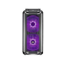 CASING CHS MASTERCASE H500M