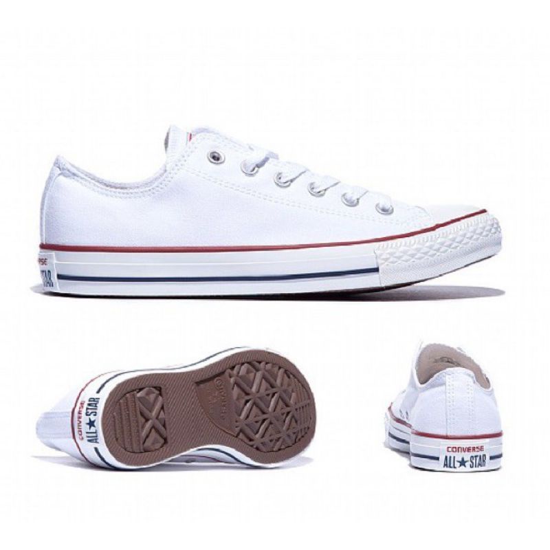 (BISA COD) Sepatu Converse All Star Sneakers terlaris / Sepatu Converse Anak Termurah / Sepatu Sekolah Anak