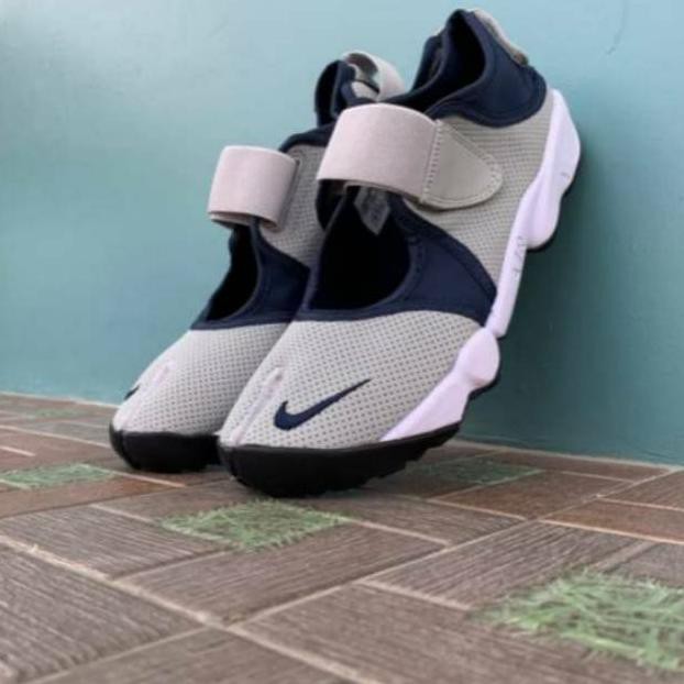 sepatu nike air rift original