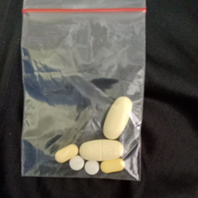 obat racikan sakit gigi ampuh