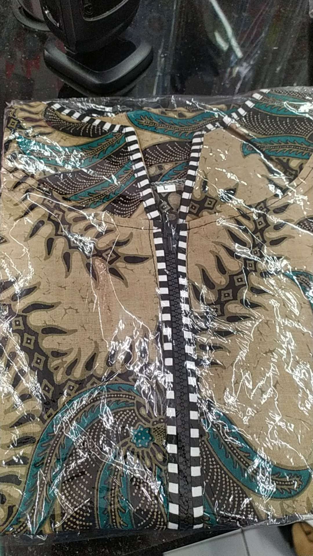 Batik Jumbo Big Size Jumbo Xxl Xxxl 3l 4l 5l Murah Batik Jumbo Couple m,l,xl,xxl,xxxl,xxxxl,xxxxxl