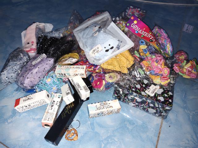 Pembuka Botol Model Kartun Kreatif Multifungsi Bahan Silikon Untuk Kulkas