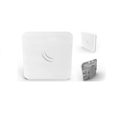 Mikrotik Embedded Wireless Client SXTsq-5nD / sq Lite5