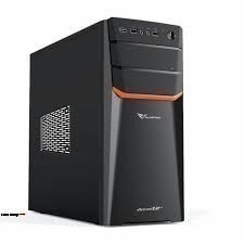 PC Rakitan Core i3/CPU Core i3 Baru Garansi 1 Tahun