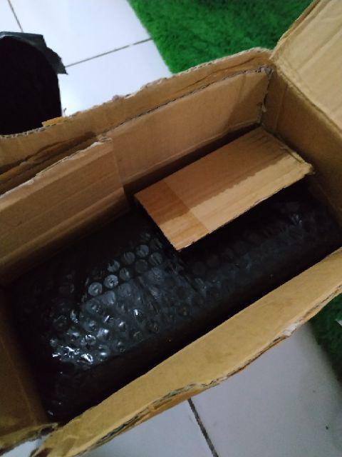 Tempat Sabun Mandi / Kotak Sabun / Soap Box Untuk Traveling Angel