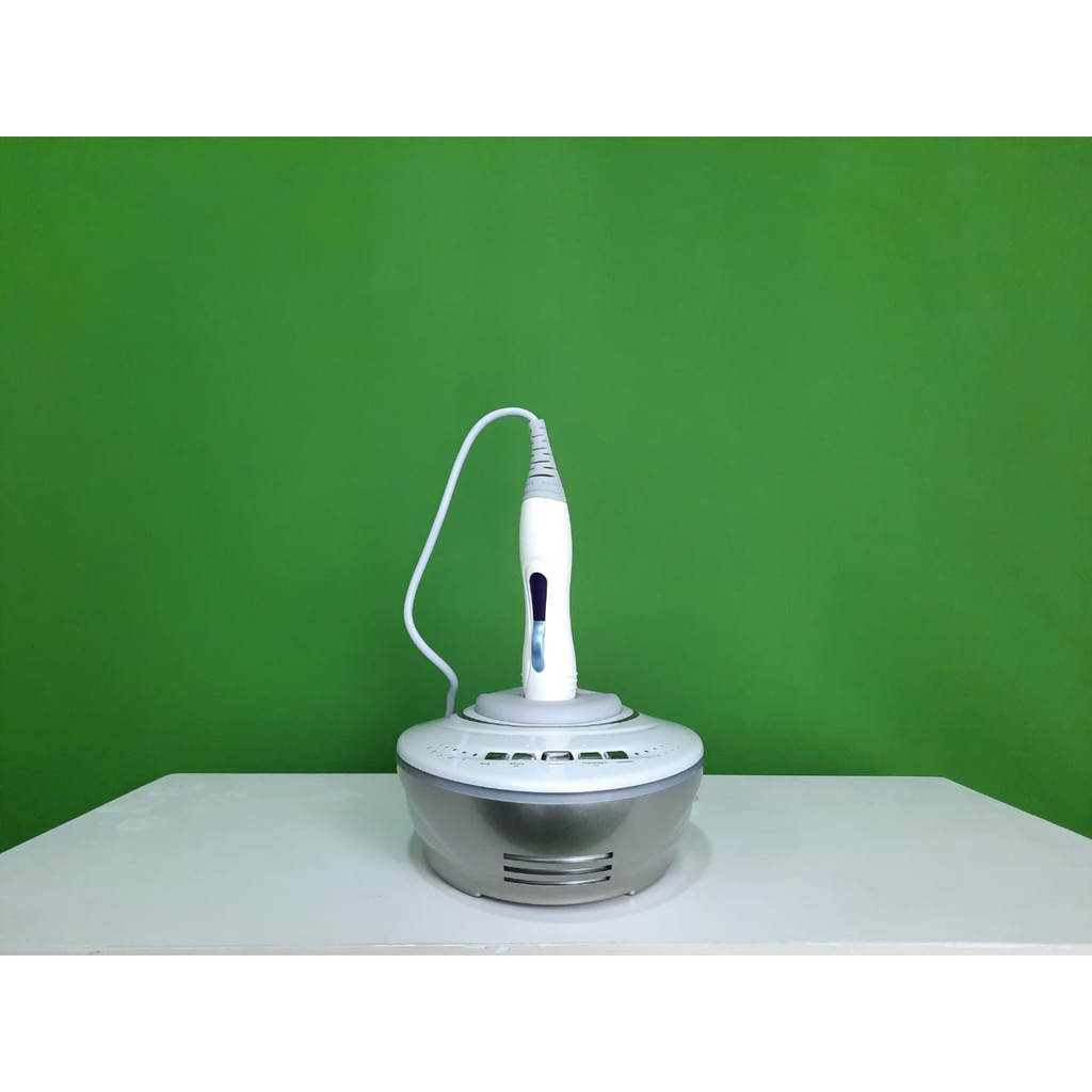 RF Thermage/ Mini Thermage/ Thermage Mini Portable/ Thermage for beauty treatment