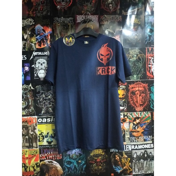 Kaos kiddrock original