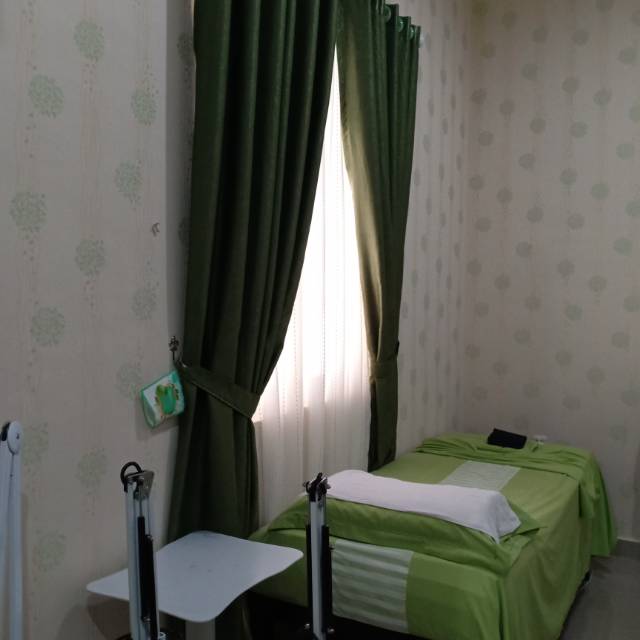 wallpaper dinding vynil