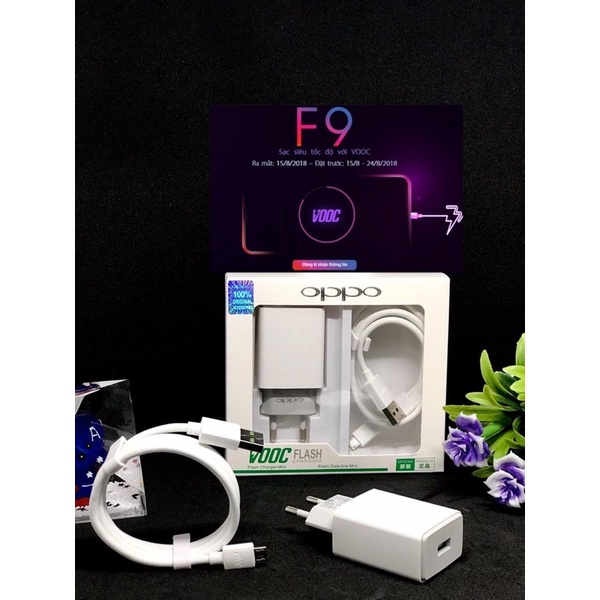 GROSIR CHARGER TC OPPO MICRO TYPE C ORIGINAL F9/F5 A15 A15S FOR ALL SMARTPHONE