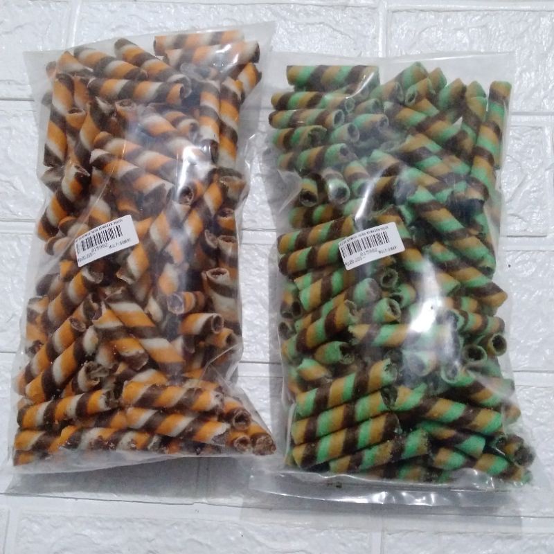 

astor coklat 300 g