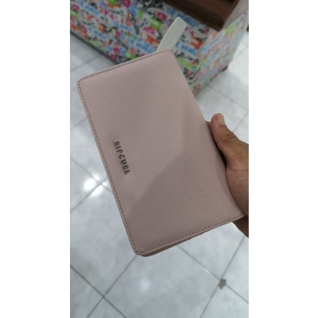 Dompet ripcurl original sale