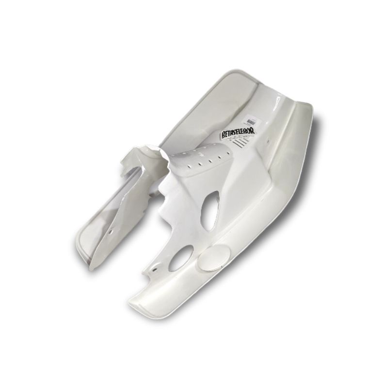 SAYAP PUTIH ASTREA PRIMA IMITASI BUKAN ORI