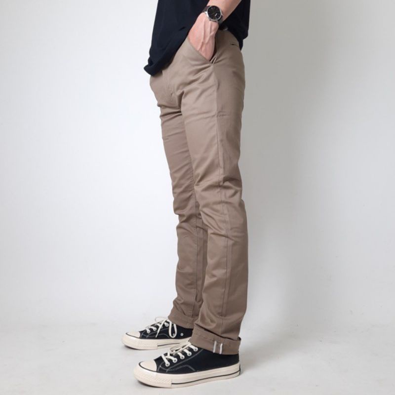 celana panjang chino pria /celana panjang chino murah /celana panjang pria/celana chinos panjang