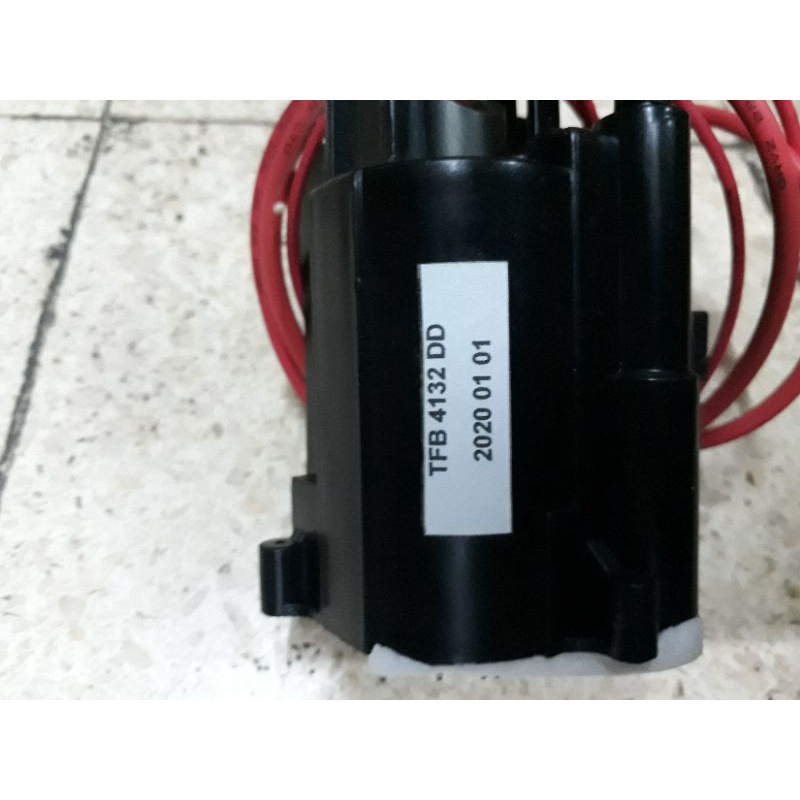 Flyback TFB4132DD Kualitas Bagus