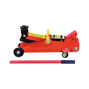 KRISBOW DONGKRAK BUAYA 2 TON