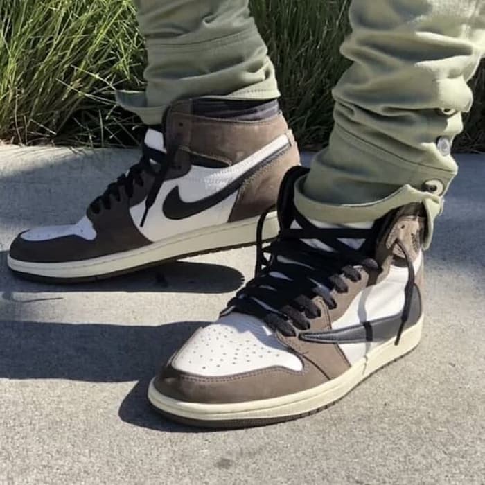 jordan 1 jack cactus