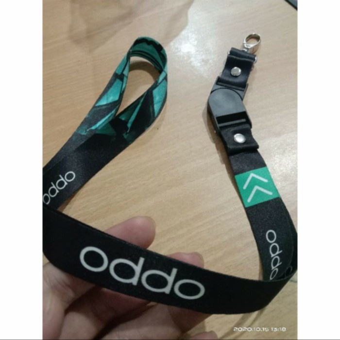 

Mudah Id Card Kartu Nama Taly Id Card Gantungan Id Nike Name Vivo Oppo Super Terbatas