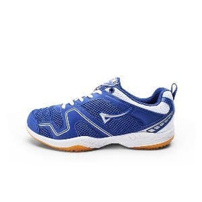 Ardiles Men Weevil Sepatu Badminton