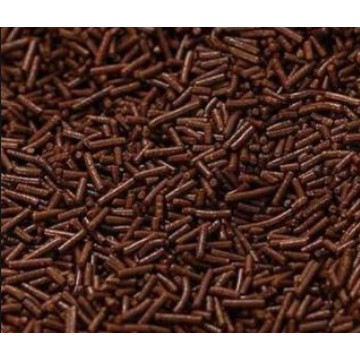 

Tulip Meses Chocolate Repack 1Kg