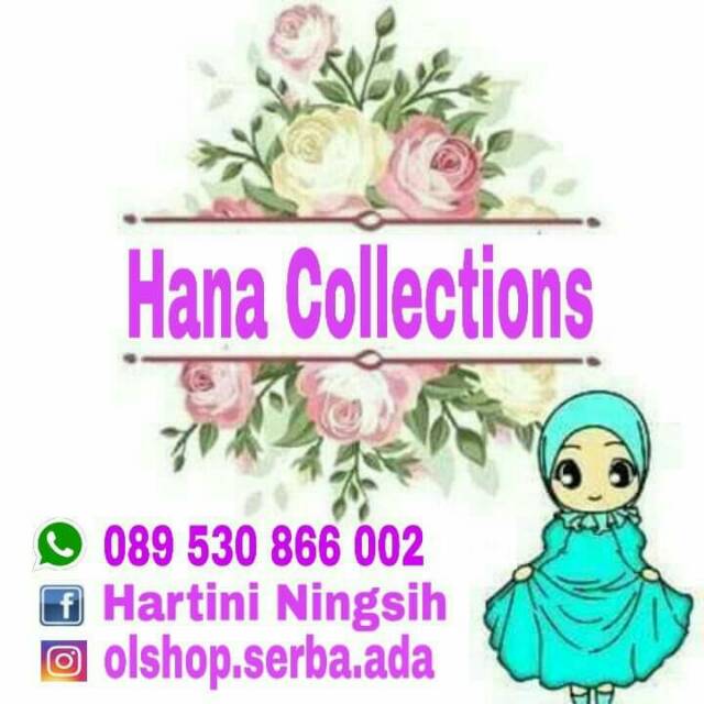 hartini_hana