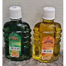 MINYAK KEMIRI / MINYAK PENUMBUH RAMBUT / MINYAK KEMIRI PENUMBUH RAMBUT / PENEBAL RAMBUT DEWASA & BAY