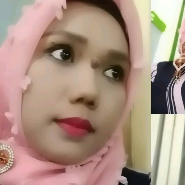 femisaouroh