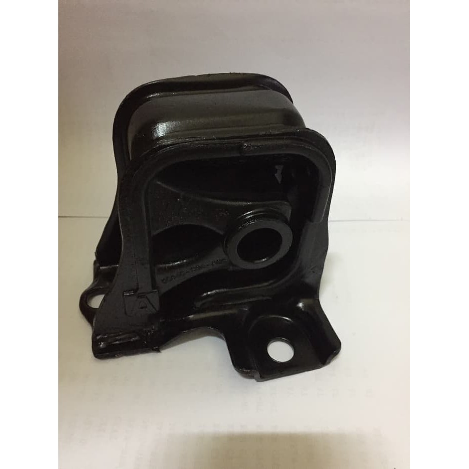 Engine Mounting Depan Mtat Honda Accord Vti 1998 1999 2000 2001 2002