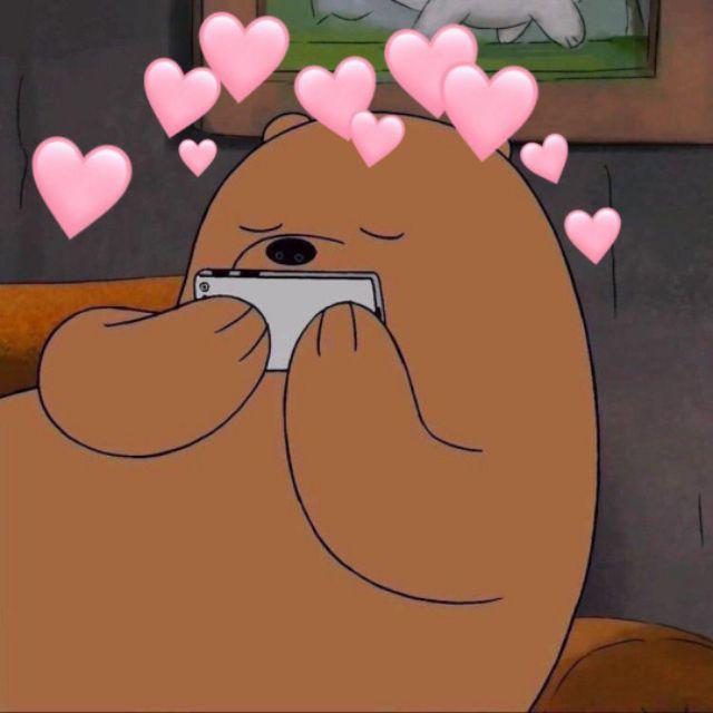 Drajat Kemeja Batik Solo Lengan Panjang Full Furing By Kanaya