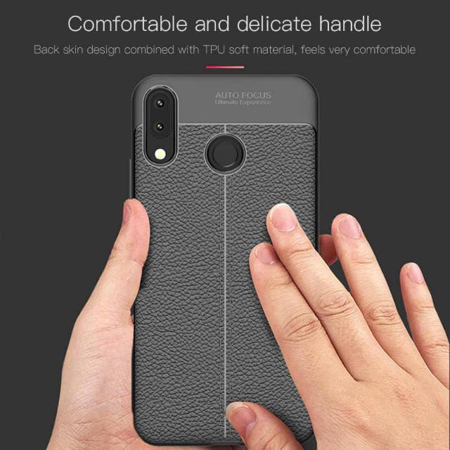 (3in1)Tempered glass Full+skin carbon+case autofocus oppo A3S/A5S/A1K/A7/F9/F11/F11pro&amp;realmeC1/C2C3
