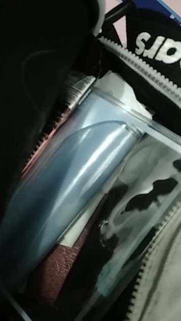 Pembersih Debu Pakaian Pembersih Debu Ketombe Mini Lint Roller Travel Dust Roller