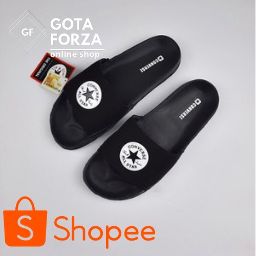 SANDAL SLOP DISTRO PRIA MURAH SANDAL PRIA KEKINIAN SANDAL PRIA TERBARU 2021 SANDAL PRIA SLIP ON TRAN