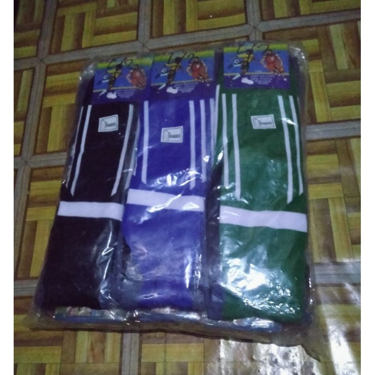 kaos kaki petani/kaos kaki sawah