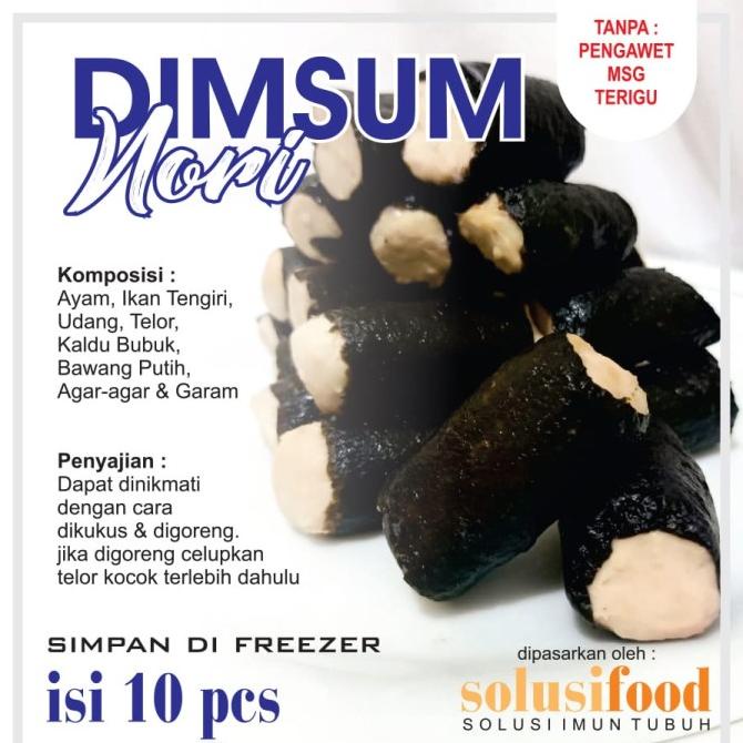 

Big Sale makanan sehat Keto Frozen food || Keto Friendly Big Sale