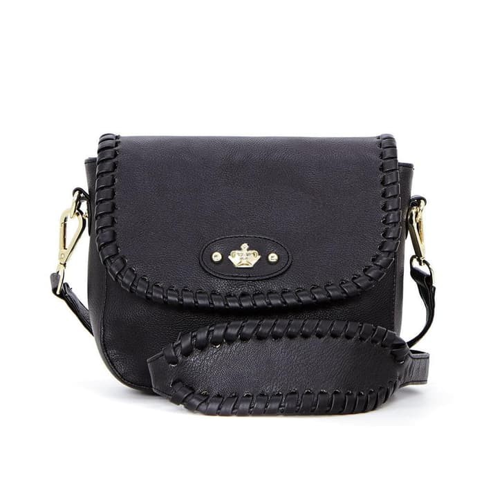 TAS SELEMPANG WANITA SOPHIE PARIS KULIT MECCAYLA T5210B5