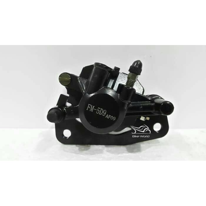 Kaliper / Pala Babi Jupiter MX, Mio, Mio J