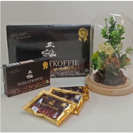 

KOPI HUBLOTKOFFIE hublotcofee HUBLOT KOPI EXP TERBARU BAGUS ENAK BERKUALITAS