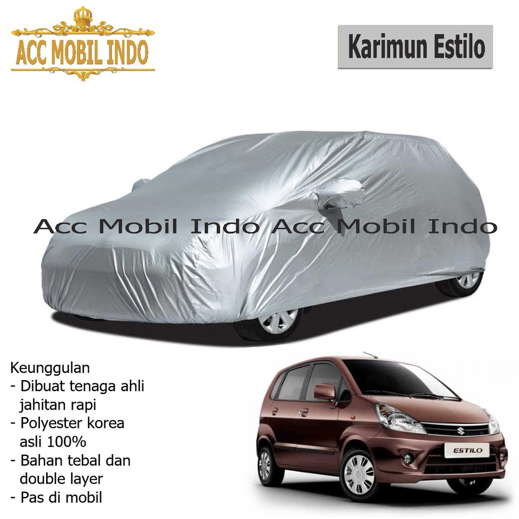 42 Koleksi Gambar Mobil Estilo Terbaru