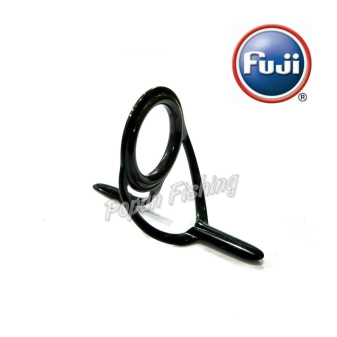 Ring Guide Set Fuji Kaki 2 BNOG Kolong Cincin Joran