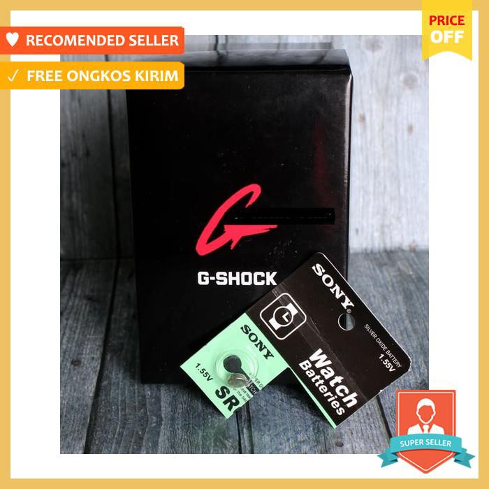 Special Edition  G Shock Casi0 Ga700 Anniversary Black Gold Hitam