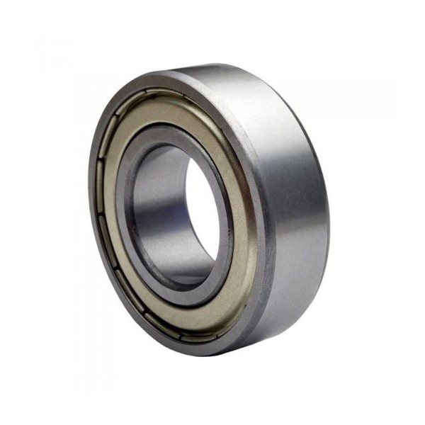 Ball Bearing 608zz 608z Miniatur 8x22x7 mm Steel