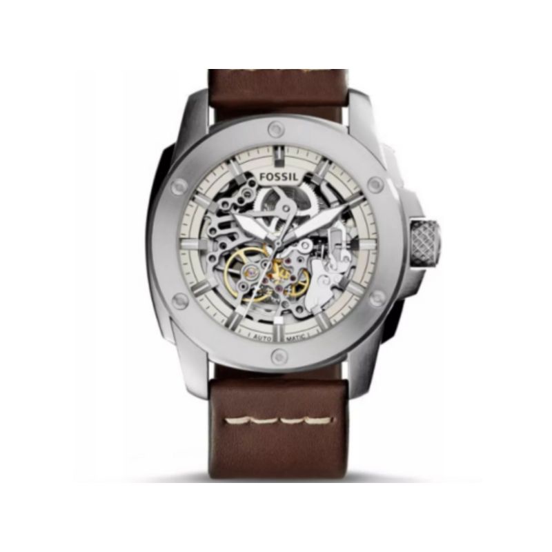 Jam Tangan Pria Fossil ME 3083 Original