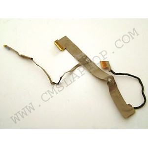 Kabel LCD Dell Vostro 1015 Kabel LCD Dell Vostro 1015